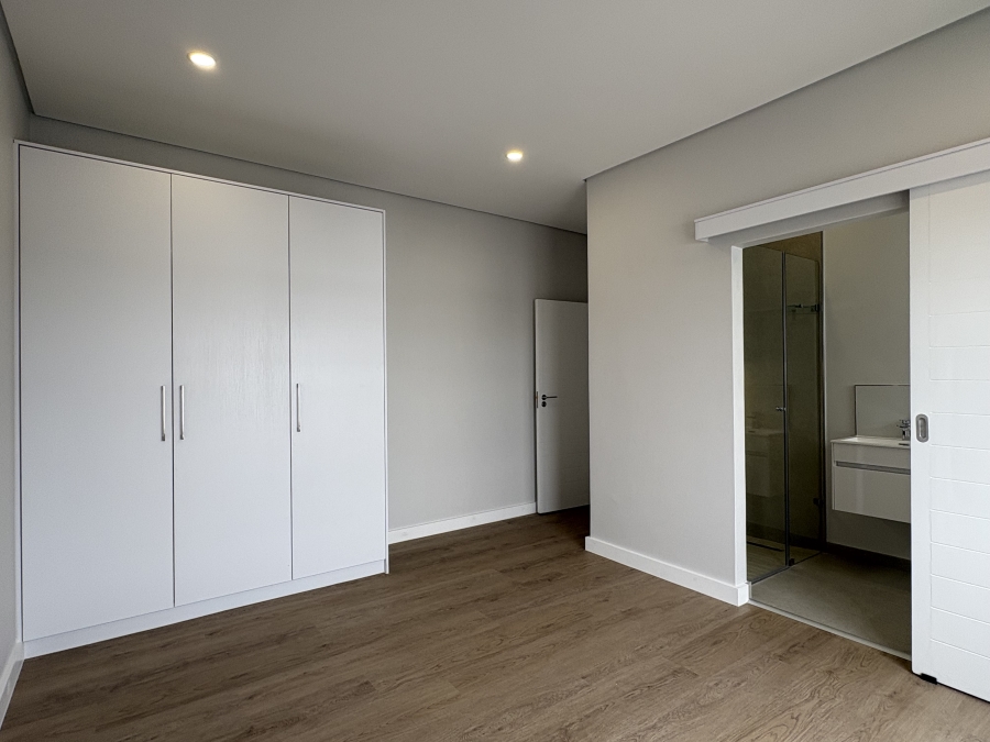 4 Bedroom Property for Sale in Sandown Western Cape